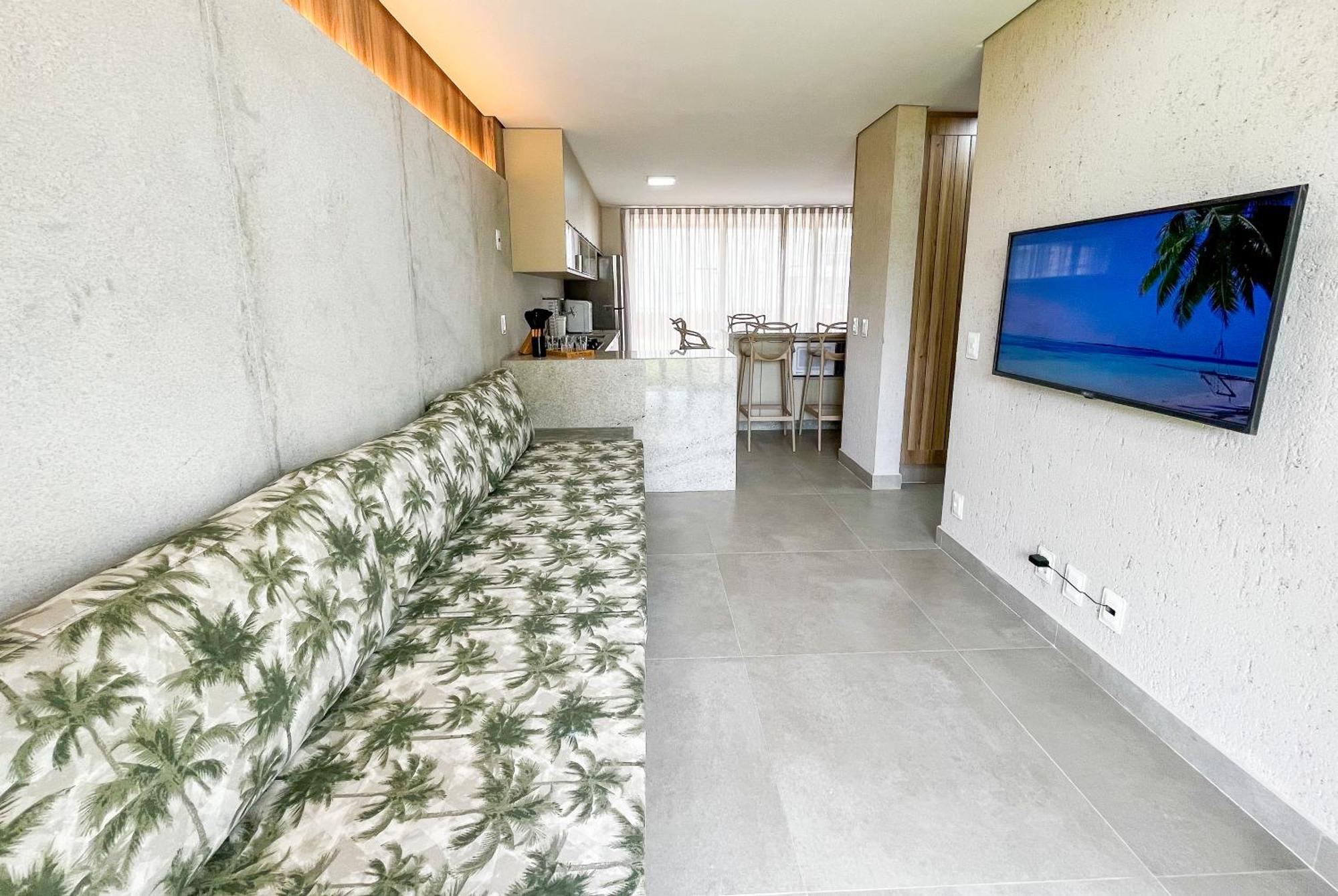 Villa Casa Marceneiro Milagres São Miguel dos Milagres Exterior foto